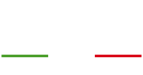 RAR Holding
