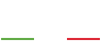 RAR Holding